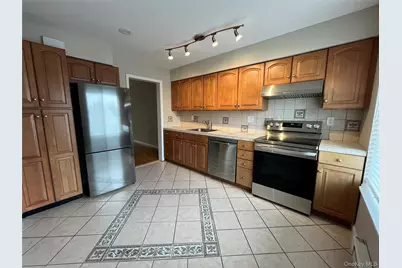 11 Wildwood Road #12, Katonah, NY 10536 - Photo 5