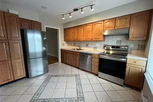 11 Wildwood Rd, Katonah, NY 10536 - Photo 5