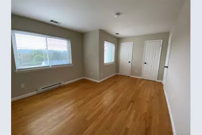 11 Wildwood Road #12, Katonah, NY 10536 - Photo 13