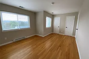 11 Wildwood Rd, Katonah, NY 10536 - Photo 13