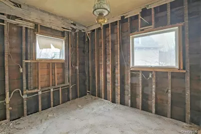 25 E Broome Street, Port Jervis, NY 12771 - Photo 25