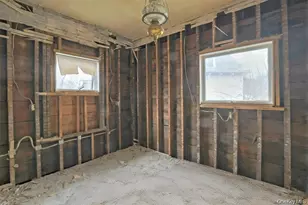 25 E Broome St, Port Jervis, NY 12771 - Photo 25