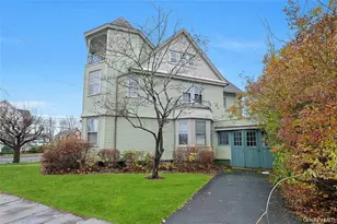 25 E Broome St, Port Jervis, NY 12771 - Photo 3