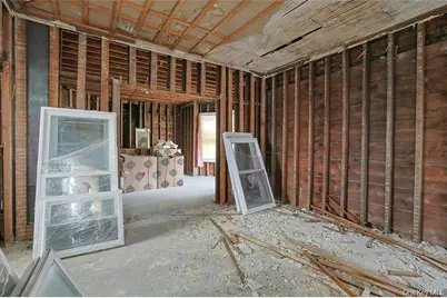 25 E Broome Street, Port Jervis, NY 12771 - Photo 17