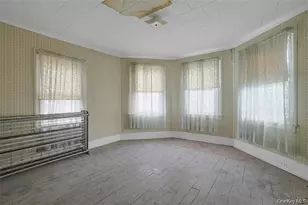 25 E Broome St, Port Jervis, NY 12771 - Photo 11