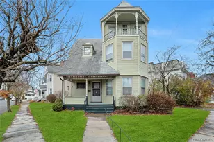 25 E Broome St, Port Jervis, NY 12771 - Photo 5