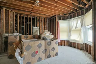 25 E Broome St, Port Jervis, NY 12771 - Photo 19