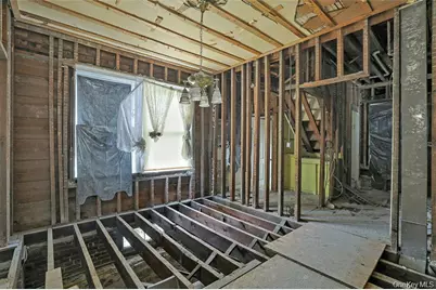 25 E Broome Street, Port Jervis, NY 12771 - Photo 21