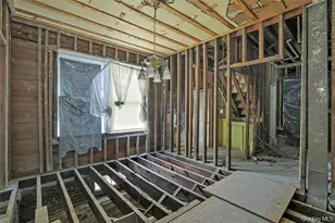 25 E Broome St, Port Jervis, NY 12771 - Photo 21