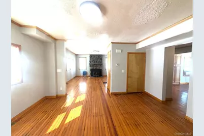 16 Lake Avenue, Monroe, NY 10950 - Photo 7