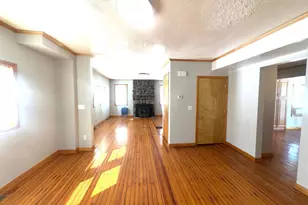 16 Lake Ave, Monroe, NY 10950 - Photo 7