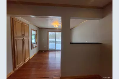 16 Lake Avenue, Monroe, NY 10950 - Photo 13