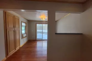 16 Lake Ave, Monroe, NY 10950 - Photo 13