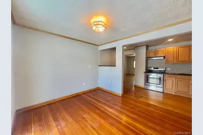 16 Lake Avenue, Monroe, NY 10950 - Photo 11