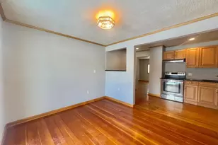 16 Lake Ave, Monroe, NY 10950 - Photo 11