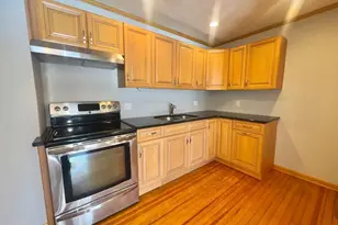 16 Lake Ave, Monroe, NY 10950 - Photo 9