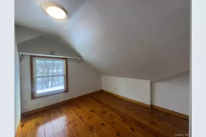 16 Lake Avenue, Monroe, NY 10950 - Photo 25