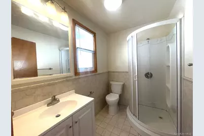 16 Lake Avenue, Monroe, NY 10950 - Photo 19