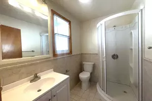 16 Lake Ave, Monroe, NY 10950 - Photo 19