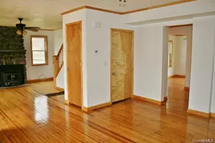 16 Lake Ave, Monroe, NY 10950 - Photo 5