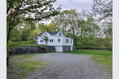 16 Lake Avenue, Monroe, NY 10950 - Photo 3