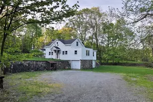 16 Lake Ave, Monroe, NY 10950 - Photo 3