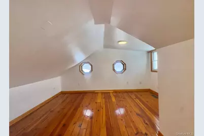 16 Lake Avenue, Monroe, NY 10950 - Photo 23