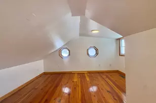 16 Lake Ave, Monroe, NY 10950 - Photo 23