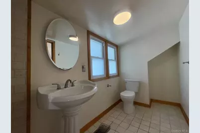 16 Lake Avenue, Monroe, NY 10950 - Photo 27