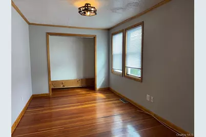 16 Lake Avenue, Monroe, NY 10950 - Photo 17