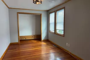 16 Lake Ave, Monroe, NY 10950 - Photo 17