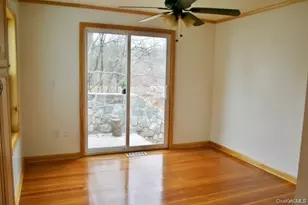 16 Lake Ave, Monroe, NY 10950 - Photo 15