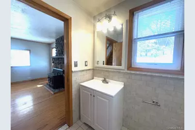 16 Lake Avenue, Monroe, NY 10950 - Photo 21