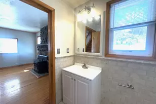 16 Lake Ave, Monroe, NY 10950 - Photo 21