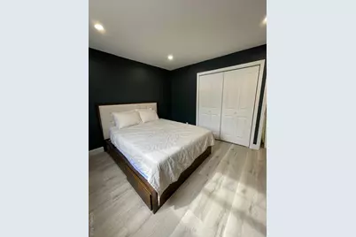 24920 57th Avenue #262, Little Neck, NY 11362 - Photo 13