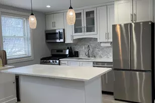 249-20 57th Ave., Little Neck, NY 11362 - Photo 7