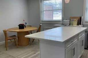 249-20 57th Ave., Little Neck, NY 11362 - Photo 11