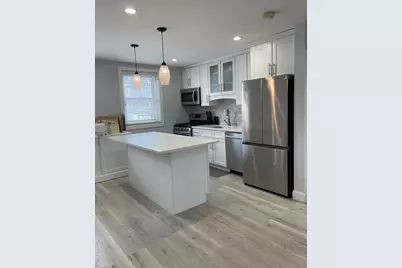 24920 57th Avenue #262, Little Neck, NY 11362 - Photo 7