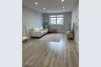 24920 57th Avenue #262, Little Neck, NY 11362 - Photo 3