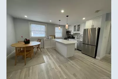 24920 57th Avenue #262, Little Neck, NY 11362 - Photo 9