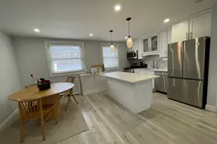 249-20 57th Ave., Little Neck, NY 11362 - Photo 13