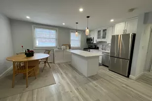 249-20 57th Ave., Little Neck, NY 11362 - Photo 9