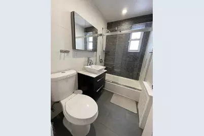 24920 57th Avenue #262, Little Neck, NY 11362 - Photo 15