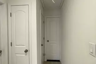 249-20 57th Ave., Little Neck, NY 11362 - Photo 19