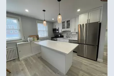 24920 57th Avenue #262, Little Neck, NY 11362 - Photo 5