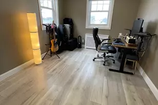 249-20 57th Ave., Little Neck, NY 11362 - Photo 17