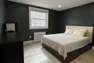 249-20 57th Ave., Little Neck, NY 11362 - Photo 15