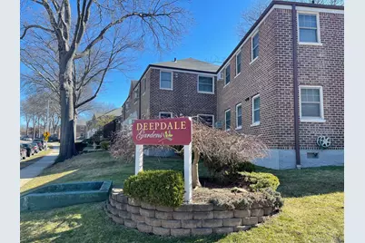 24920 57th Avenue #262, Little Neck, NY 11362 - Photo 1