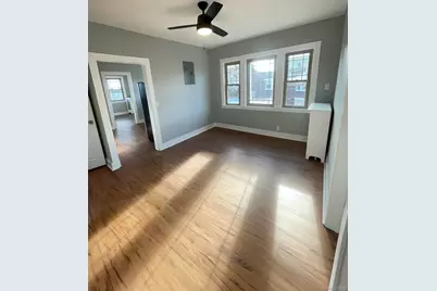 42 Alder Street, Yonkers, NY 10701 - Photo 7