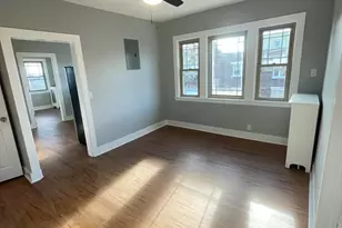 42 Alder St, Yonkers, NY 10701 - Photo 7